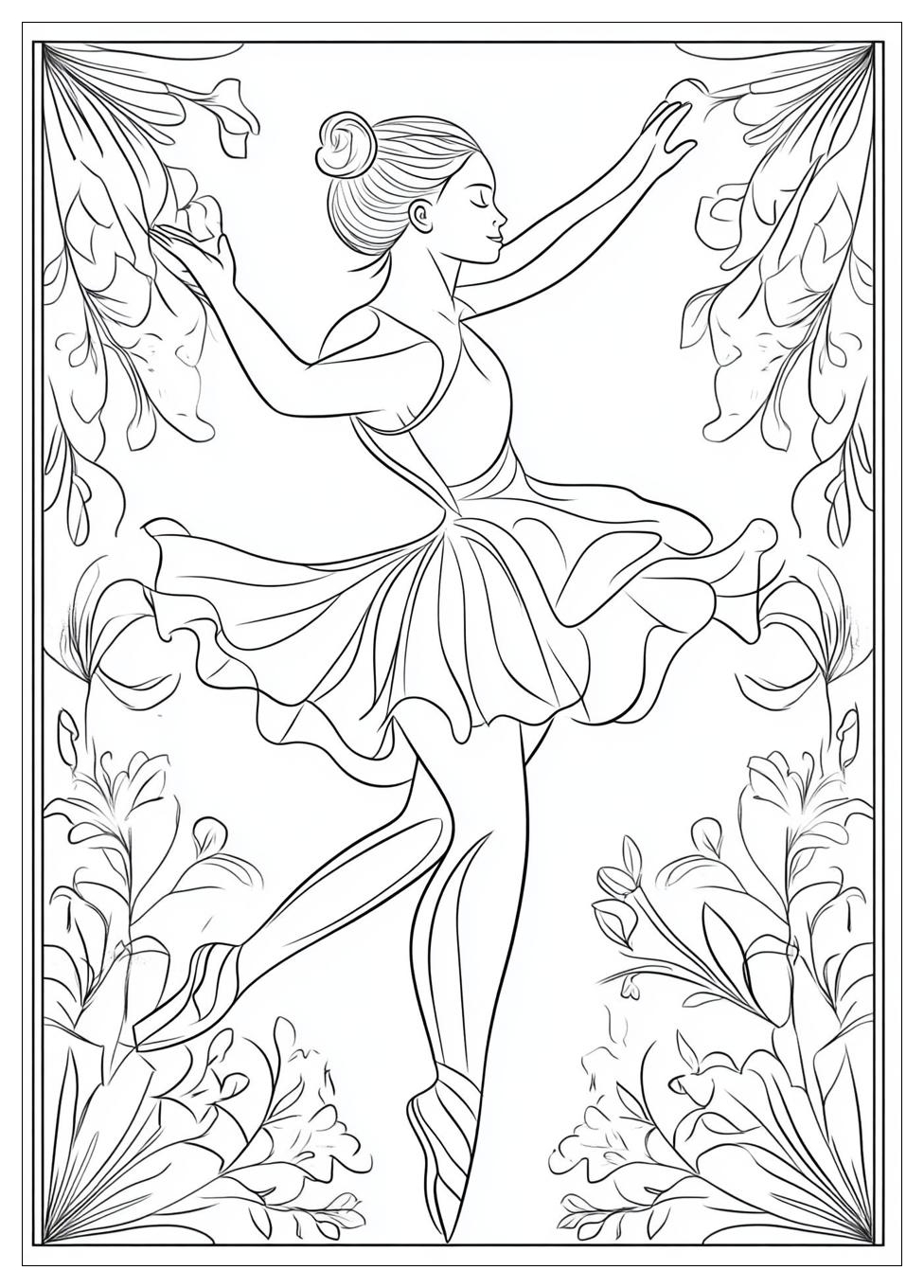 dance_coloring_pages_16