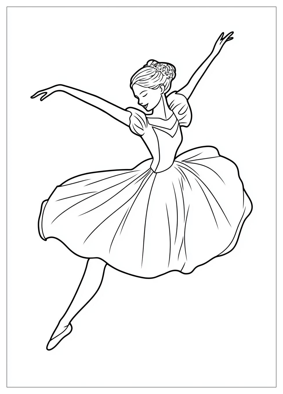 dance_coloring_pages_17