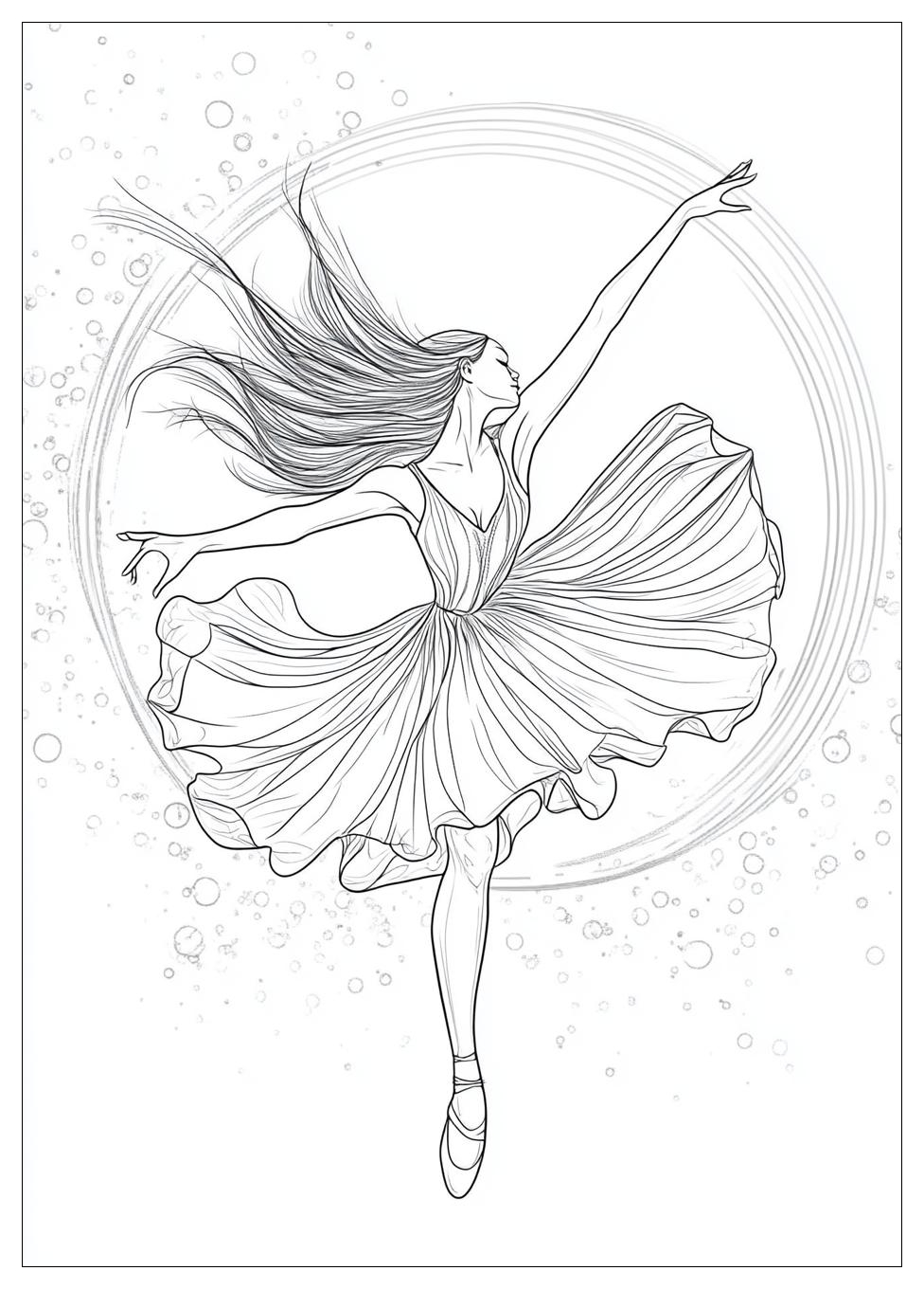 dance_coloring_pages_18