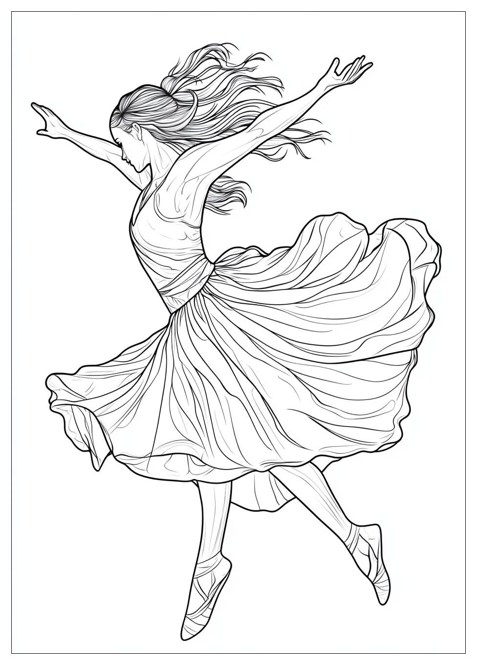 dance_coloring_pages_20