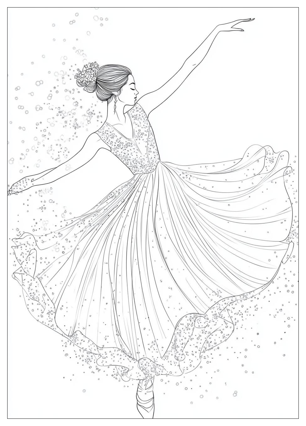 dance_coloring_pages_21