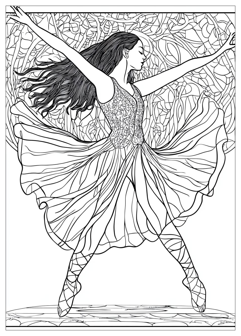 dance_coloring_pages_22