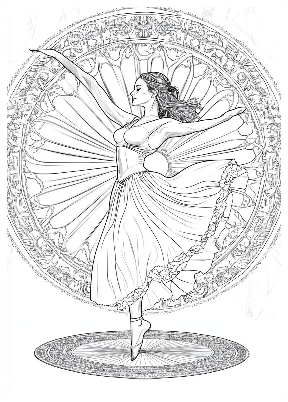 dance_coloring_pages_23