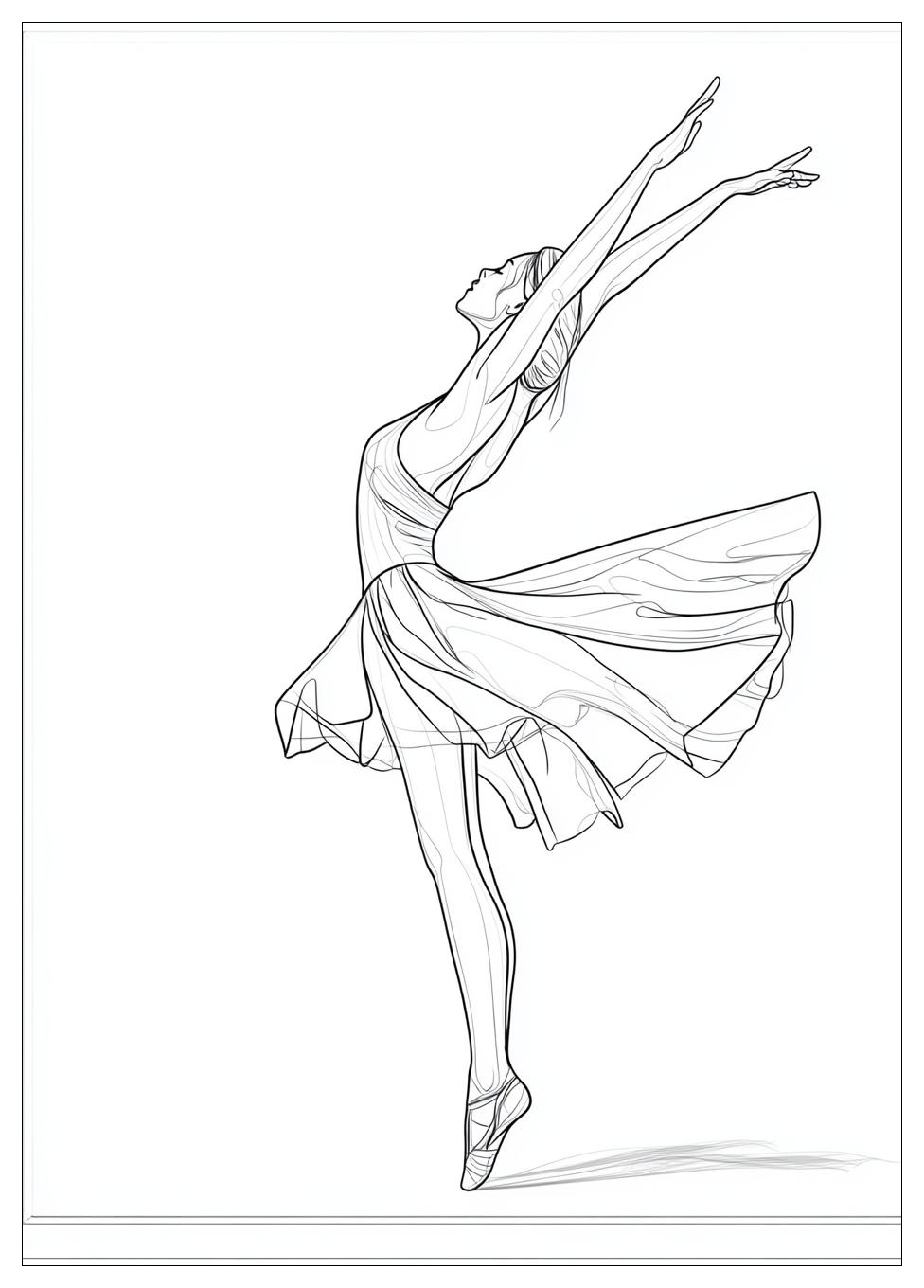 dance_coloring_pages_24