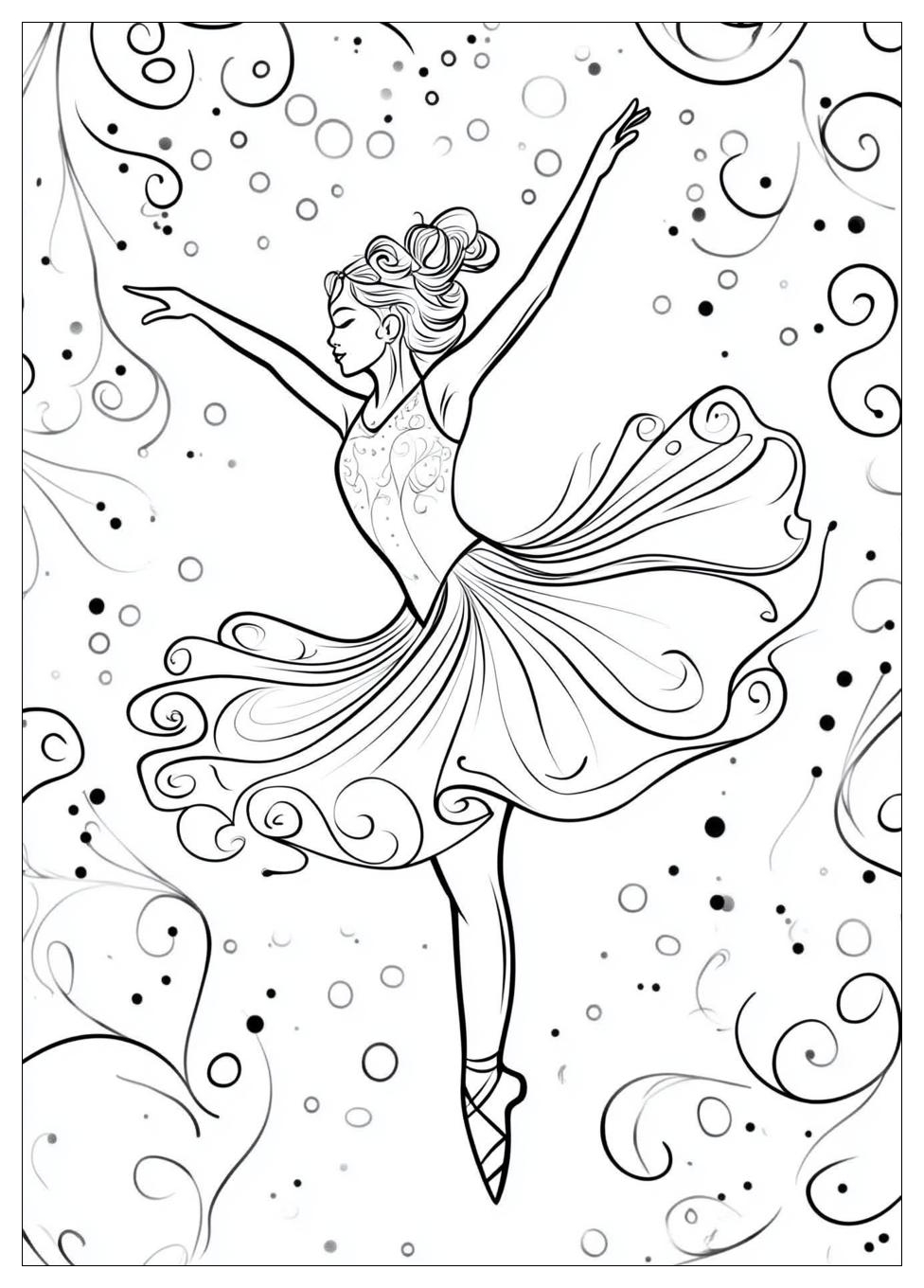 dance_coloring_pages_3