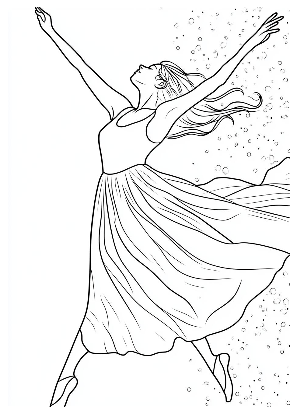 dance_coloring_pages_4