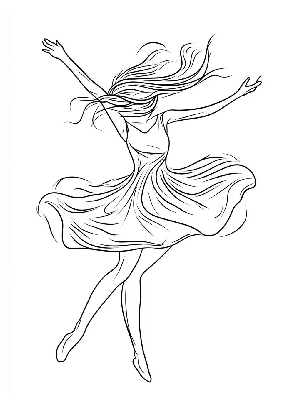 dance_coloring_pages_5