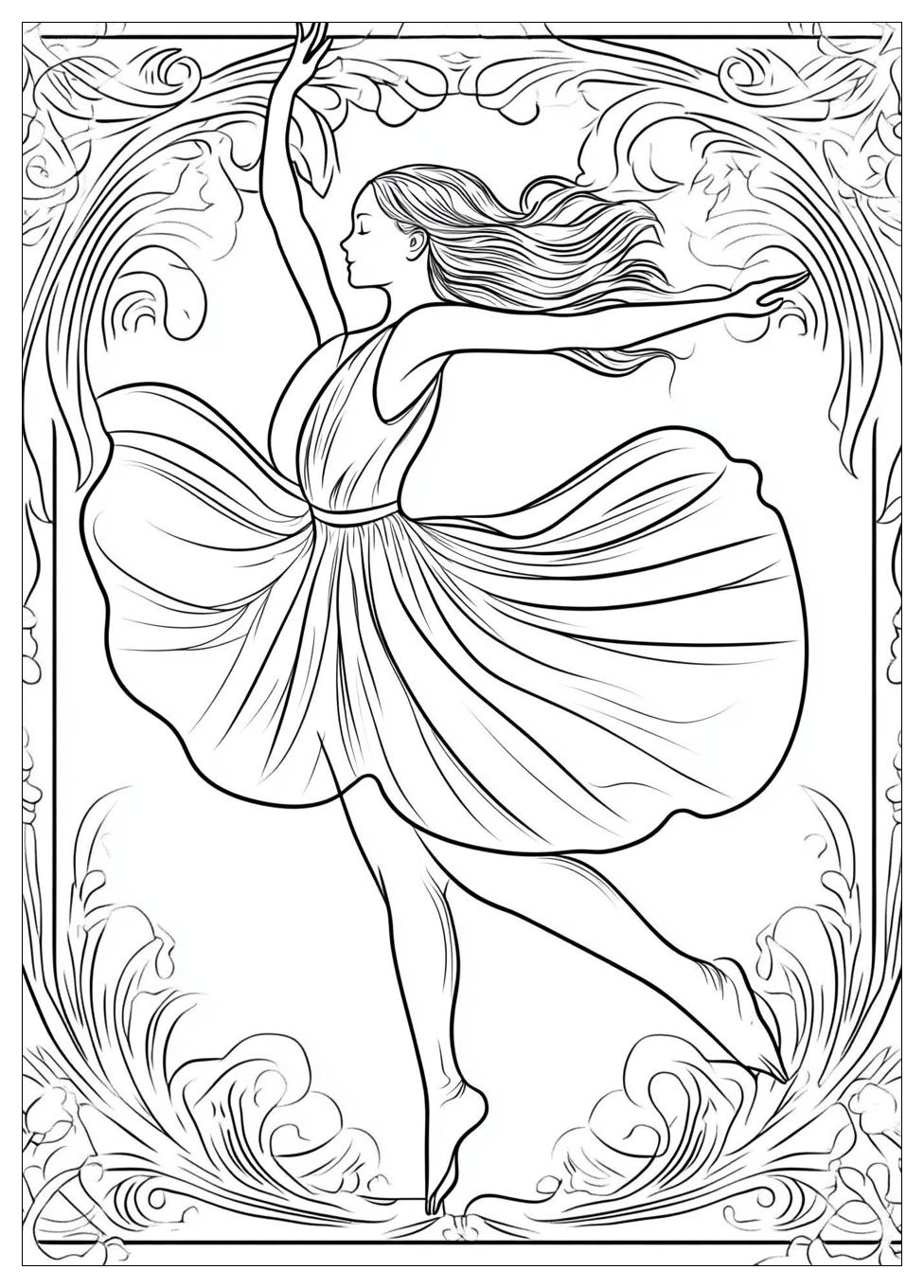 dance_coloring_pages_6