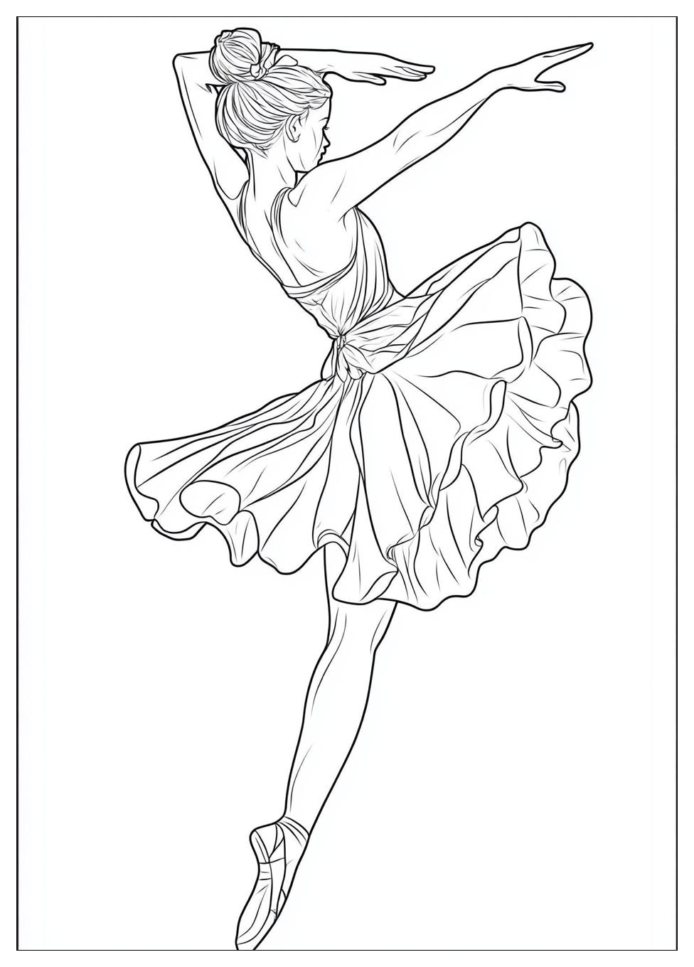 dance_coloring_pages_7