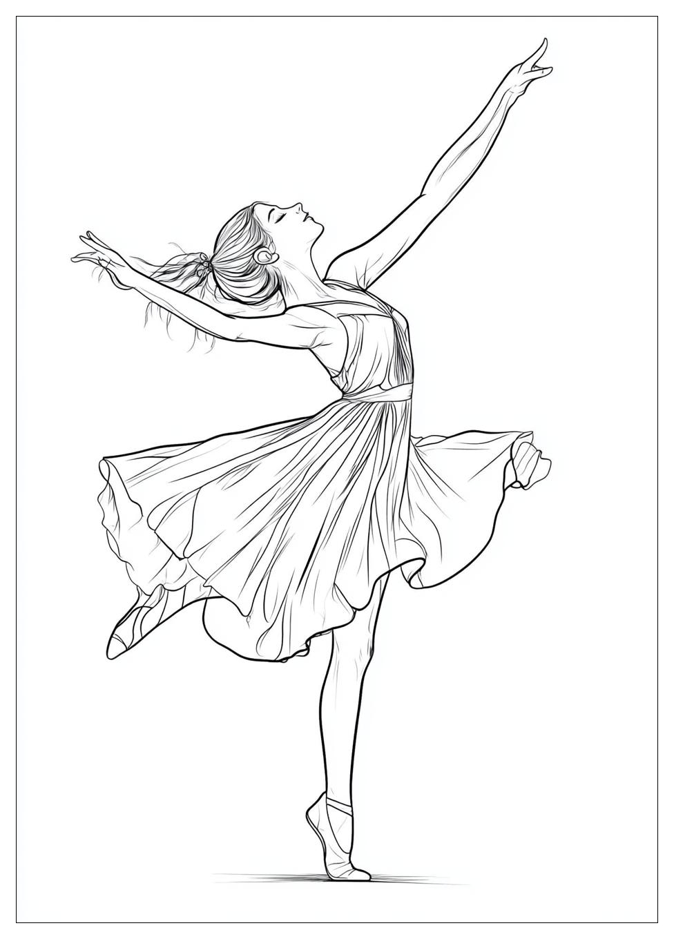 dancing_coloring_pages_10