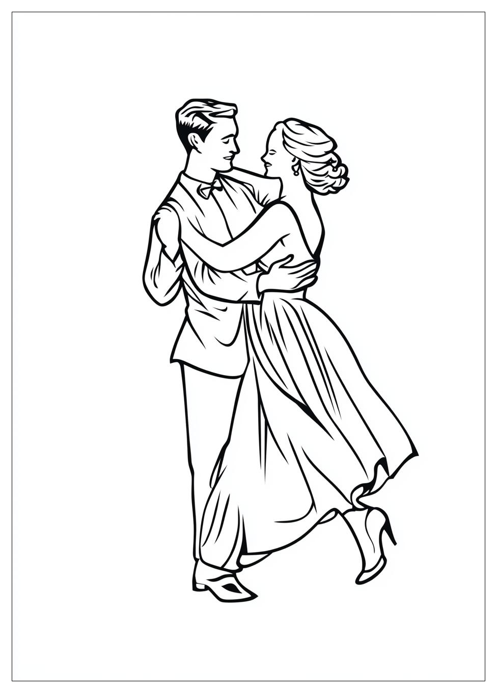dancing_coloring_pages_13