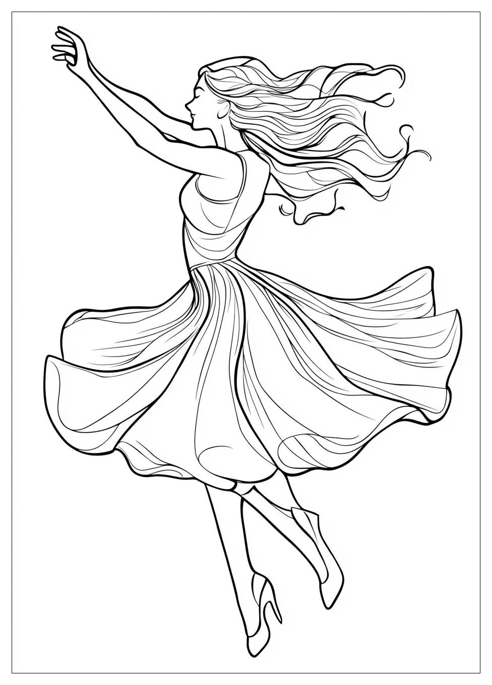 dancing_coloring_pages_14