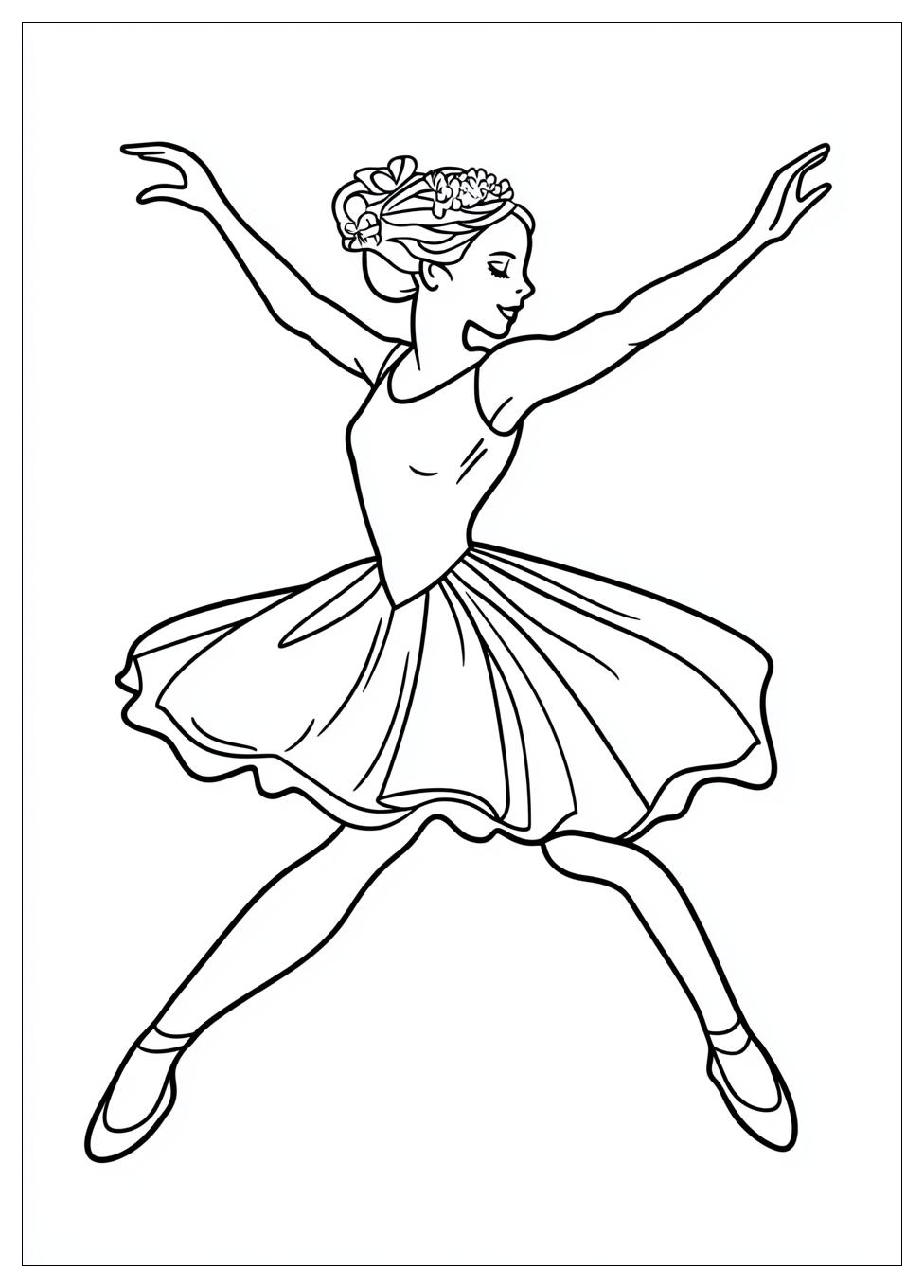 dancing_coloring_pages_15