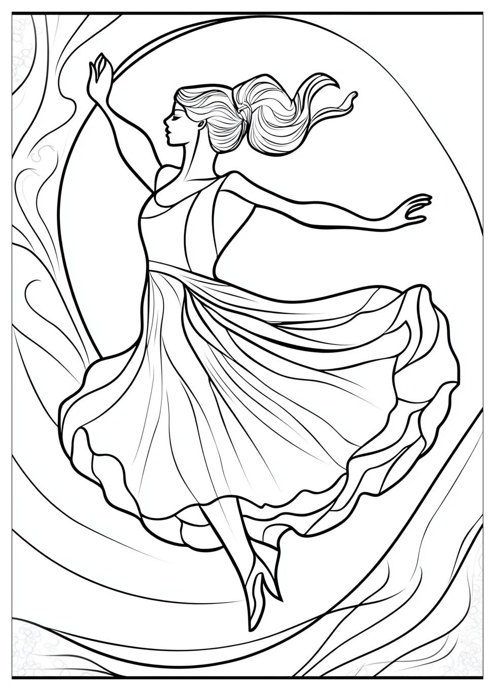 dancing_coloring_pages_16