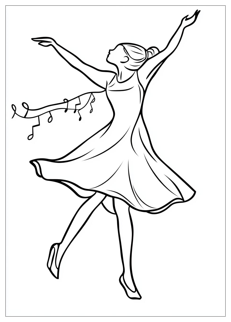 dancing_coloring_pages_17
