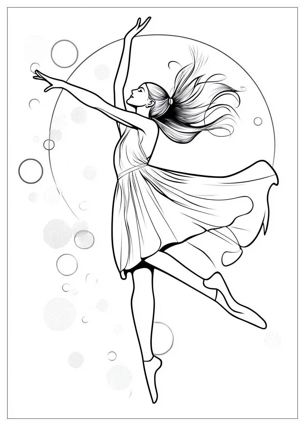 dancing_coloring_pages_18