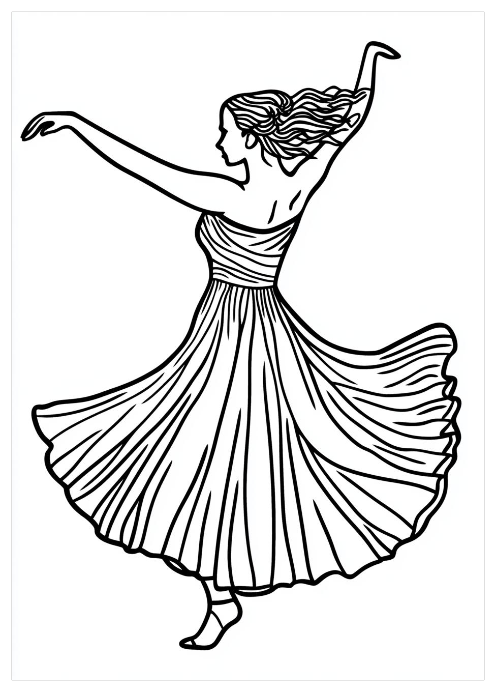 dancing_coloring_pages_19
