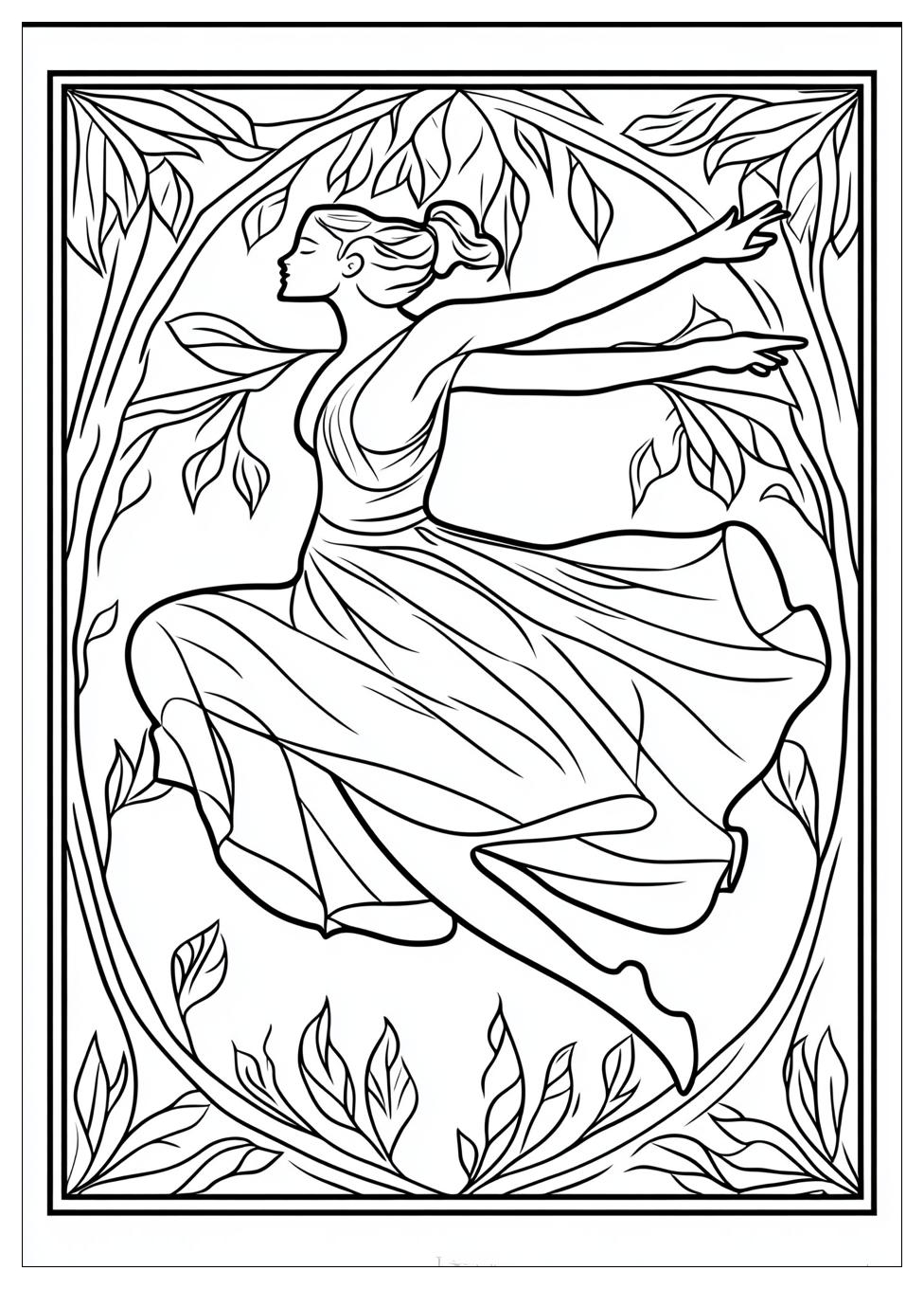dancing_coloring_pages_20