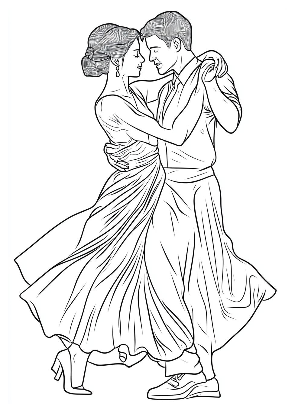 dancing_coloring_pages_21