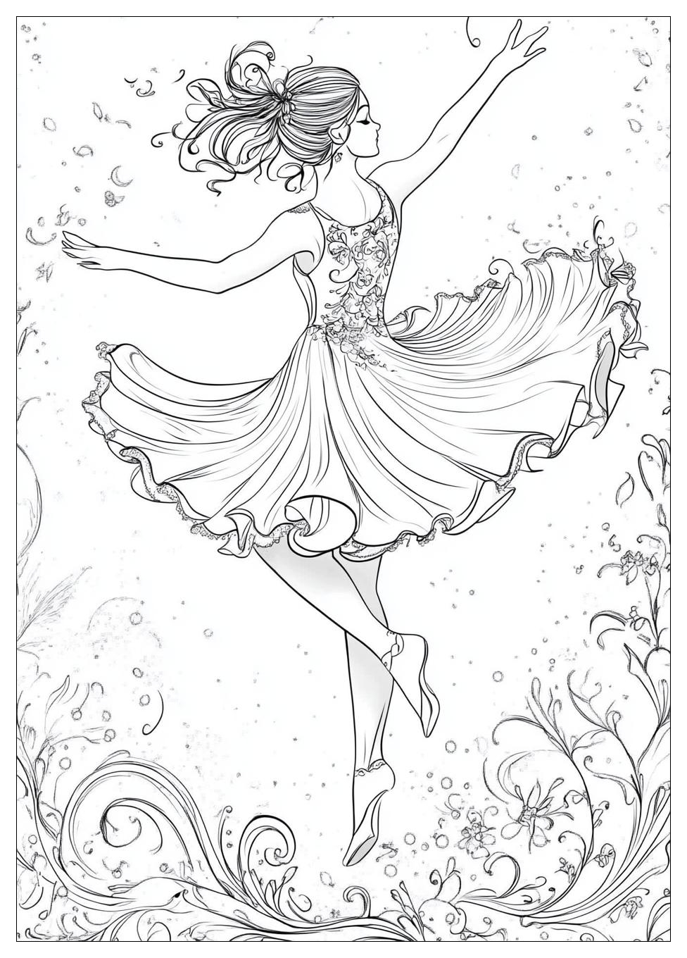 dancing_coloring_pages_22