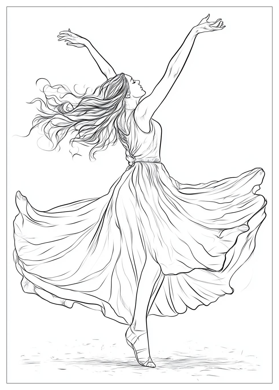 dancing_coloring_pages_23