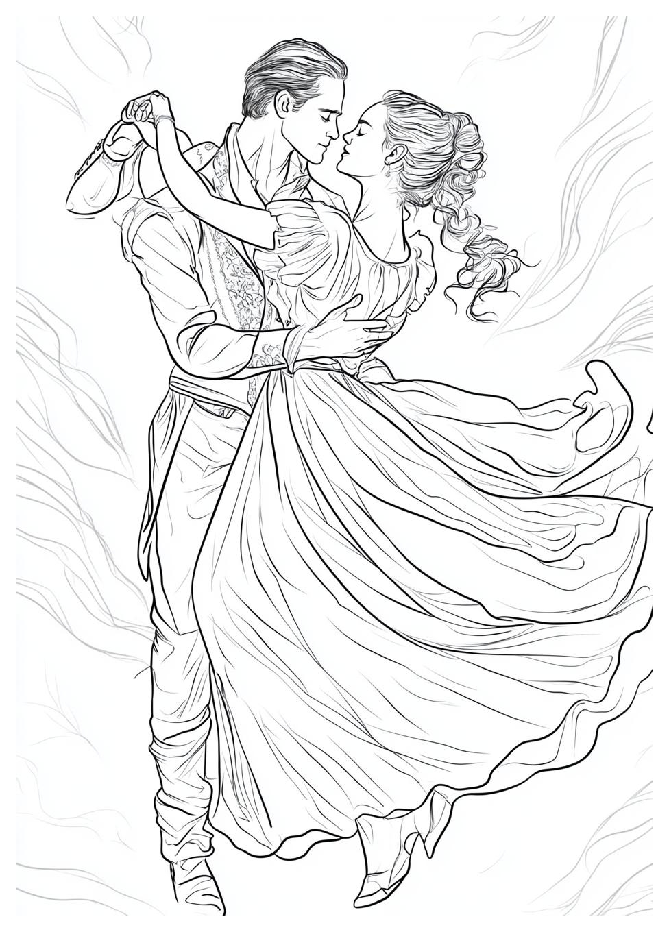 dancing_coloring_pages_24