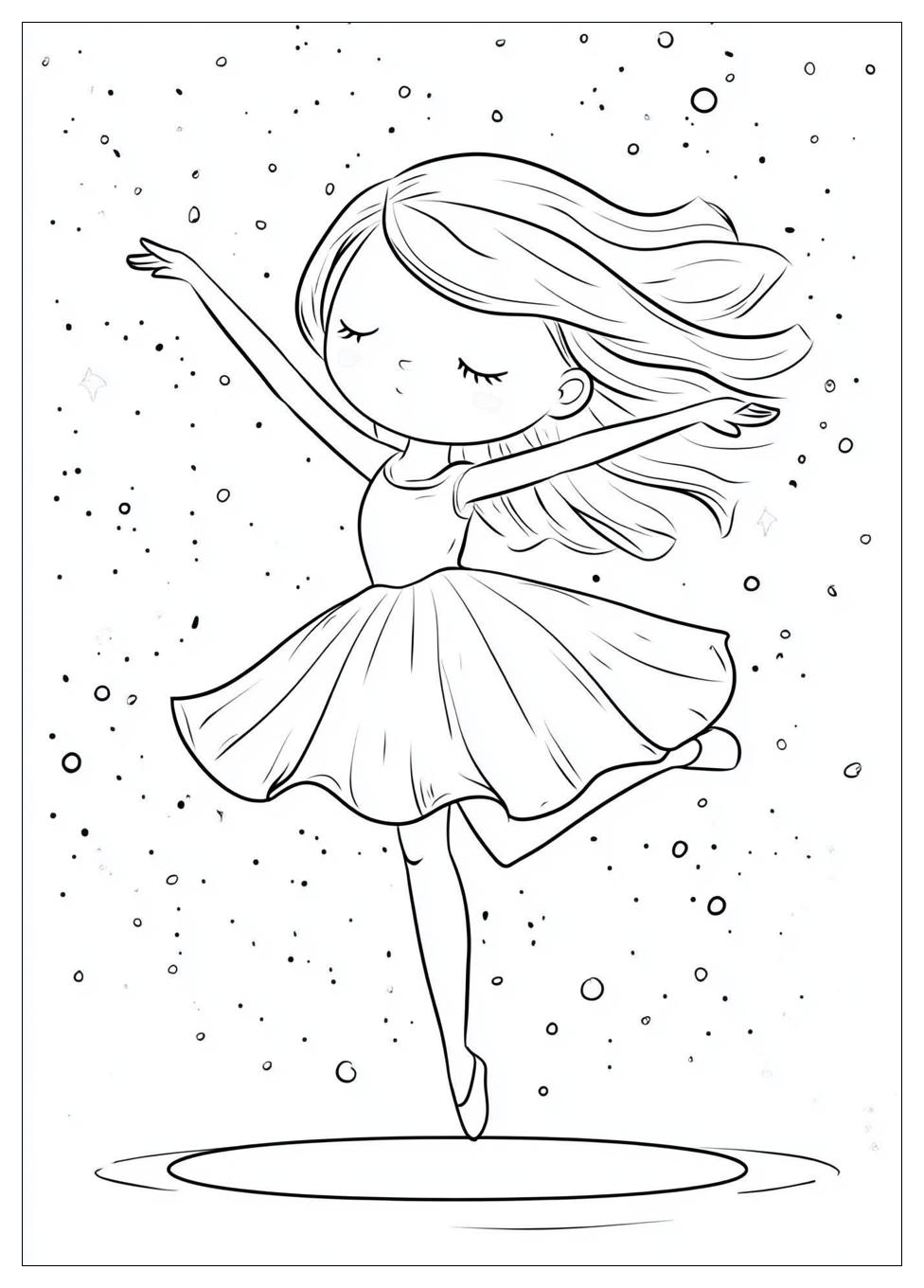 dancing_coloring_pages_3
