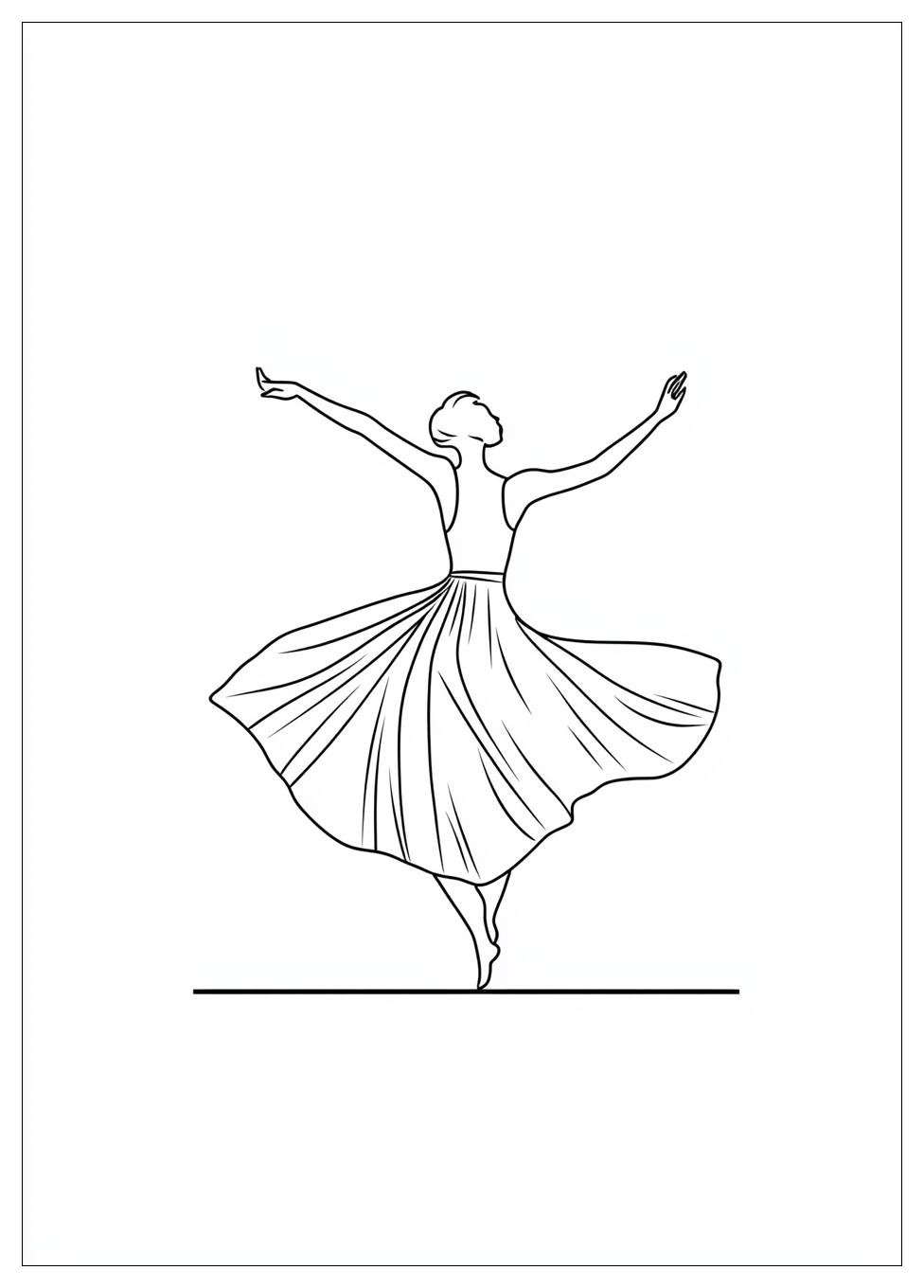 dancing_coloring_pages_5