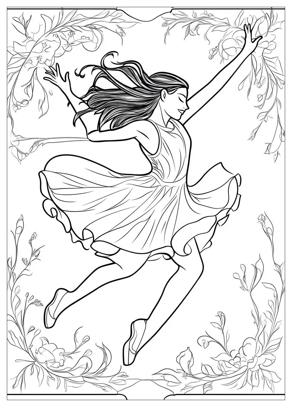dancing_coloring_pages_8