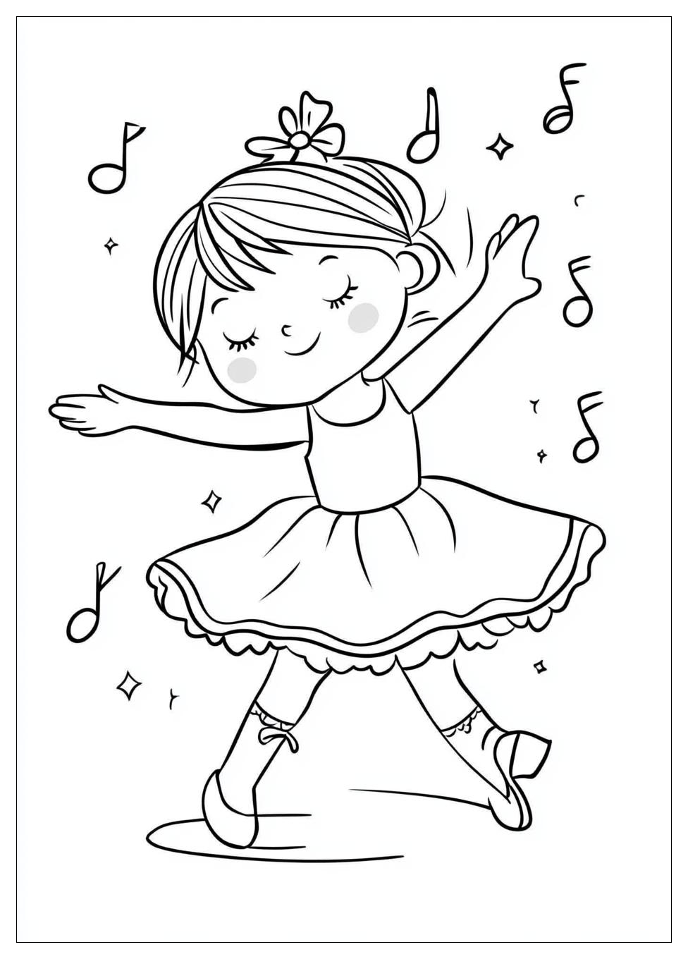 dancing_coloring_pages_9