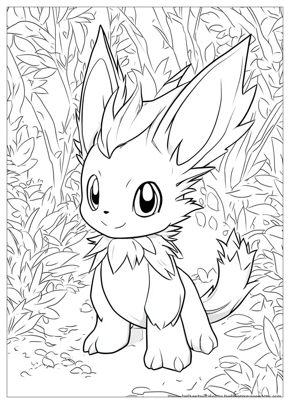digimon_coloring_pages_15