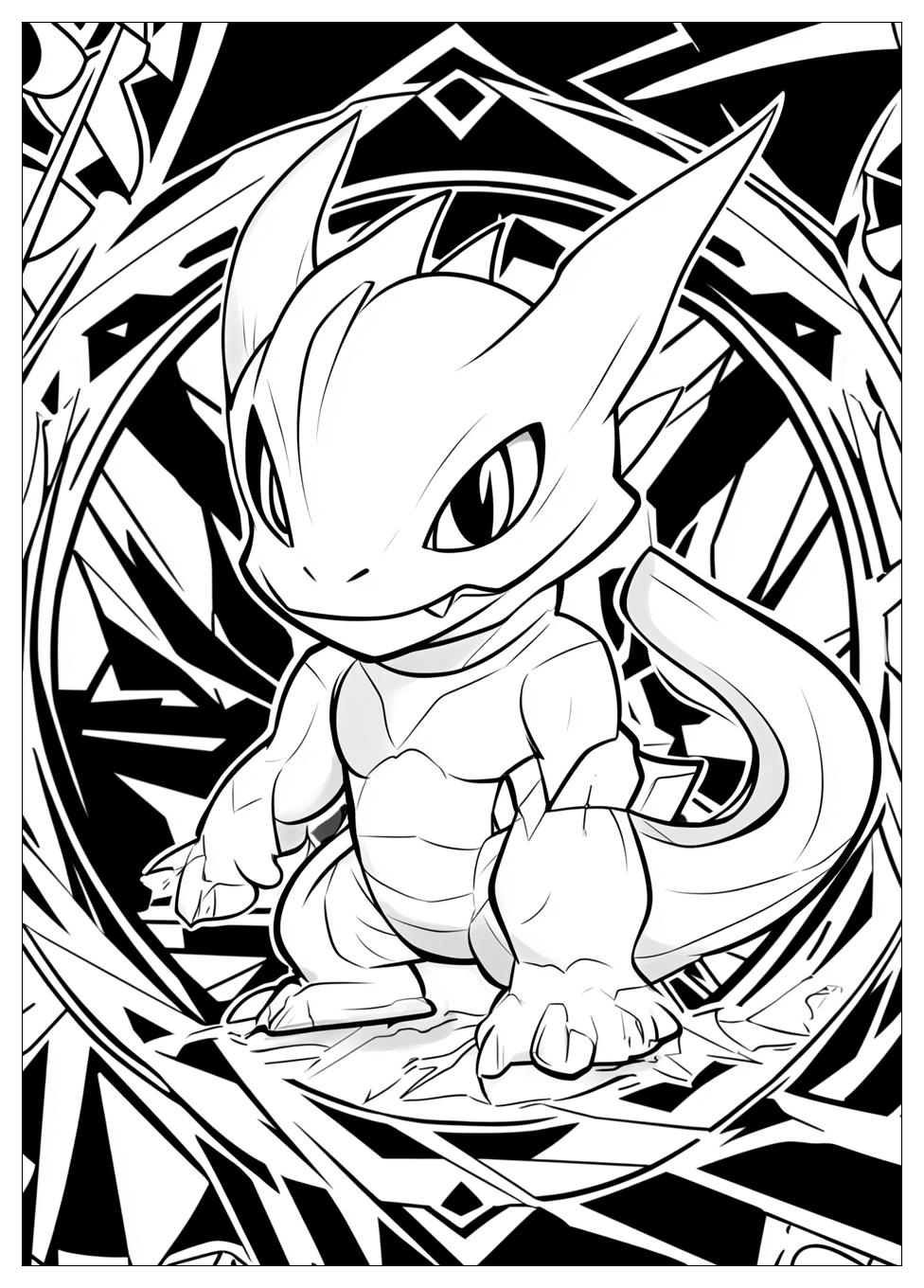 digimon_coloring_pages_8