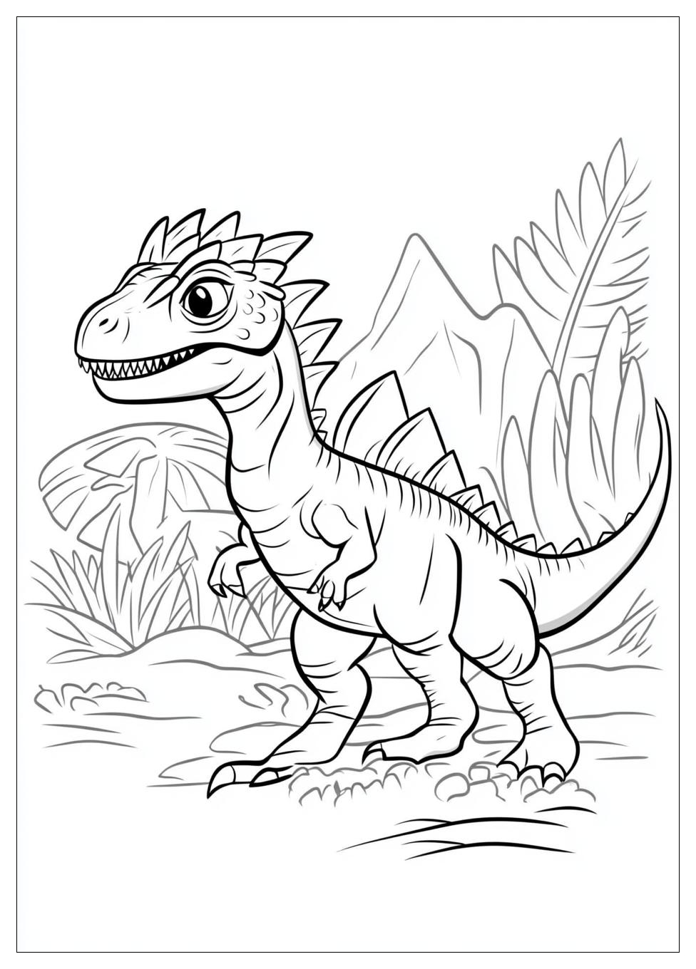 dilophosaurus_coloring_pages_13