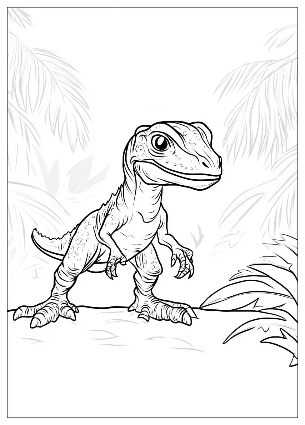 dilophosaurus_coloring_pages_14