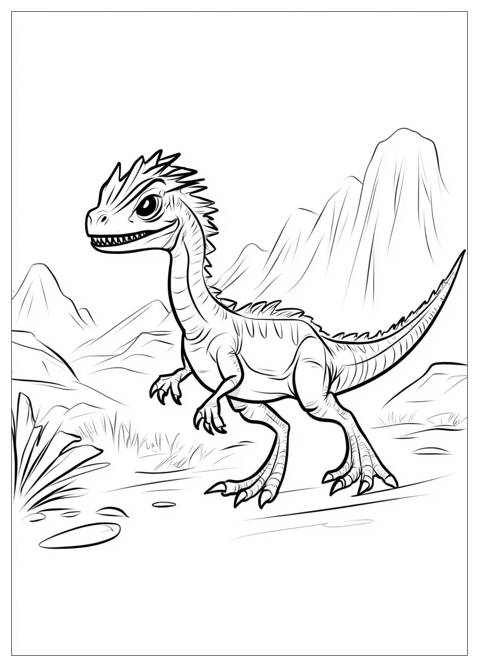 dilophosaurus_coloring_pages_15
