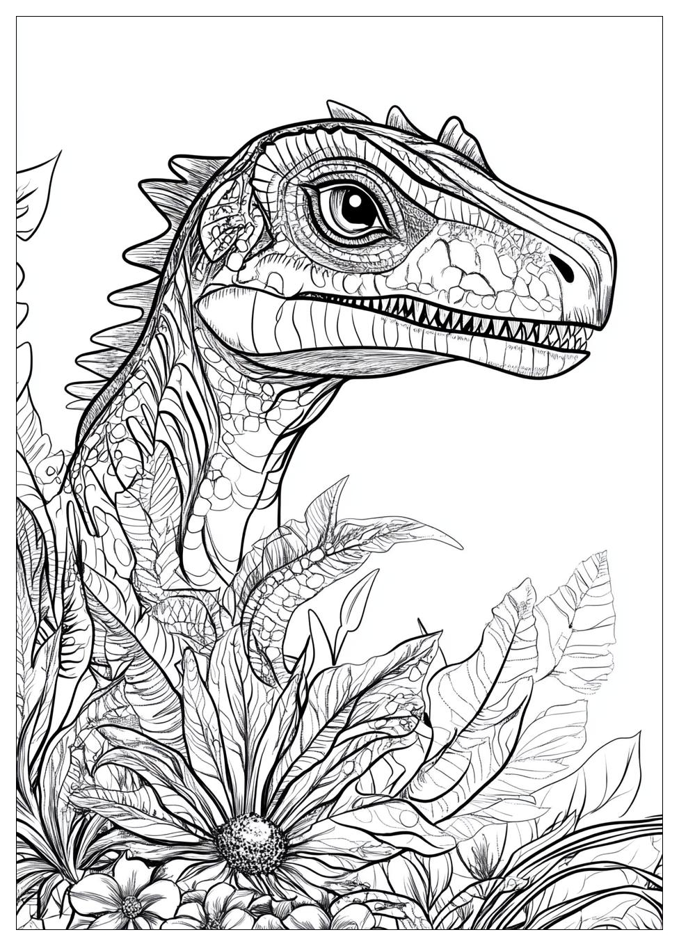 dilophosaurus_coloring_pages_22
