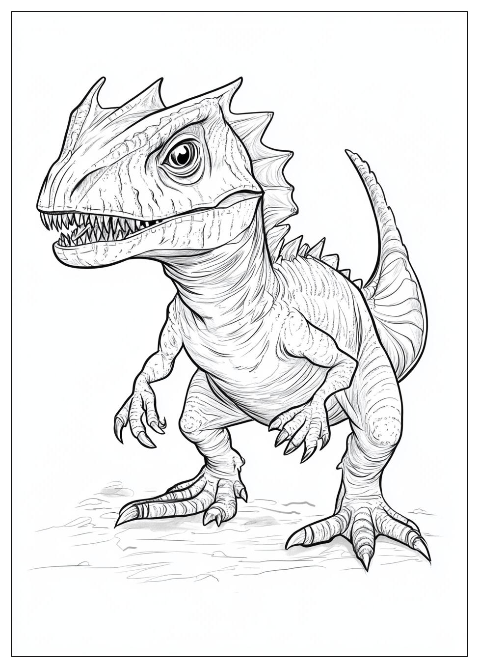 dilophosaurus_coloring_pages_24