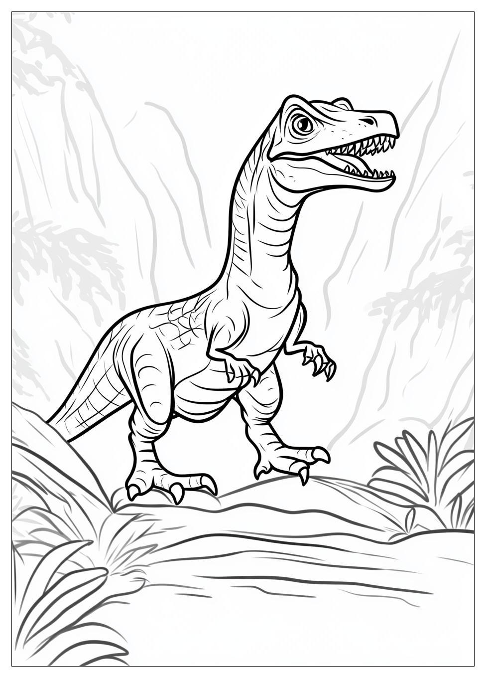 dilophosaurus_coloring_pages_8
