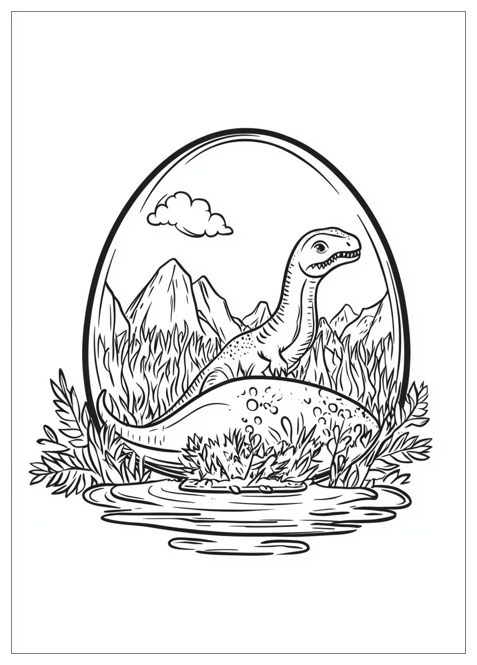 dinosaur_egg_coloring_pages_17