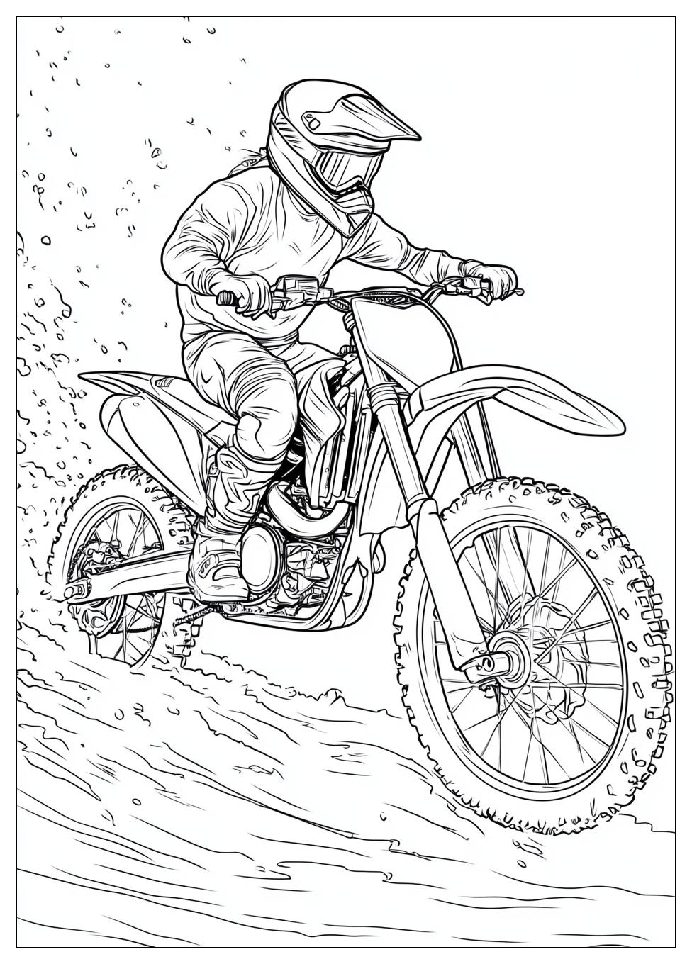 dirt_bike_coloring_pages_11