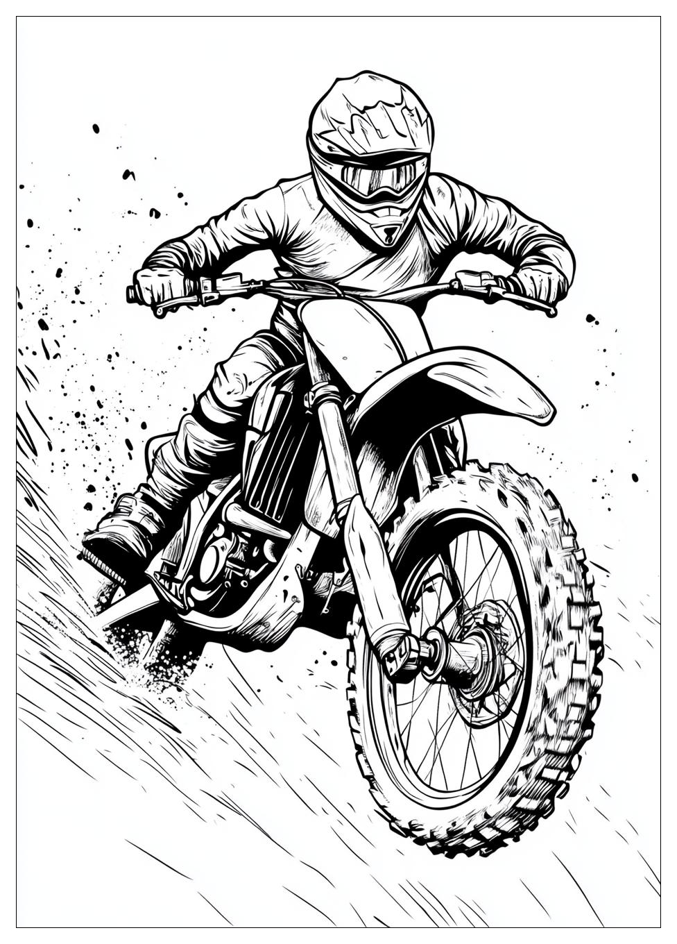 dirt_bike_coloring_pages_13