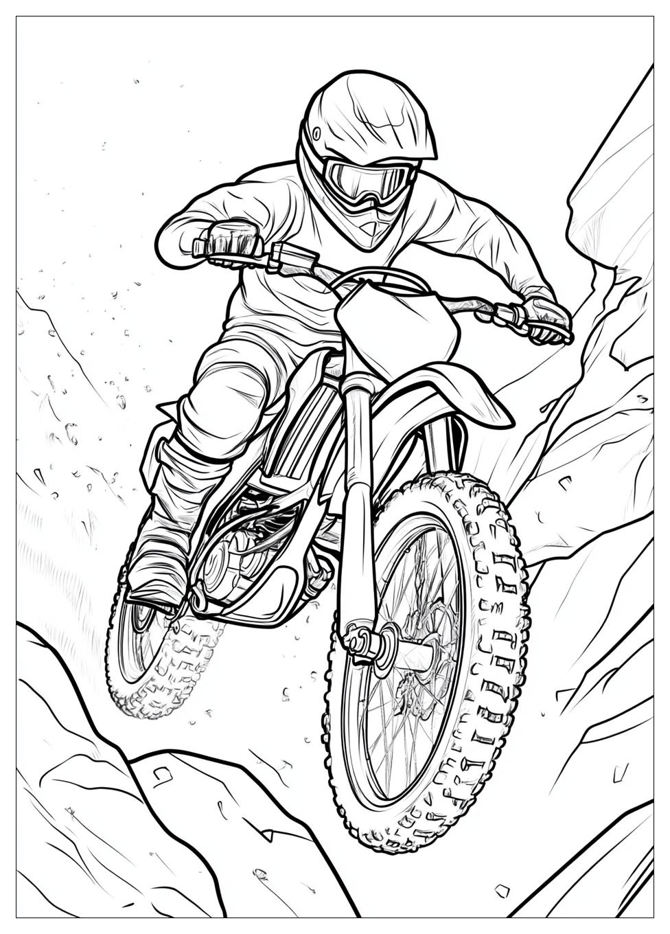 dirt_bike_coloring_pages_14