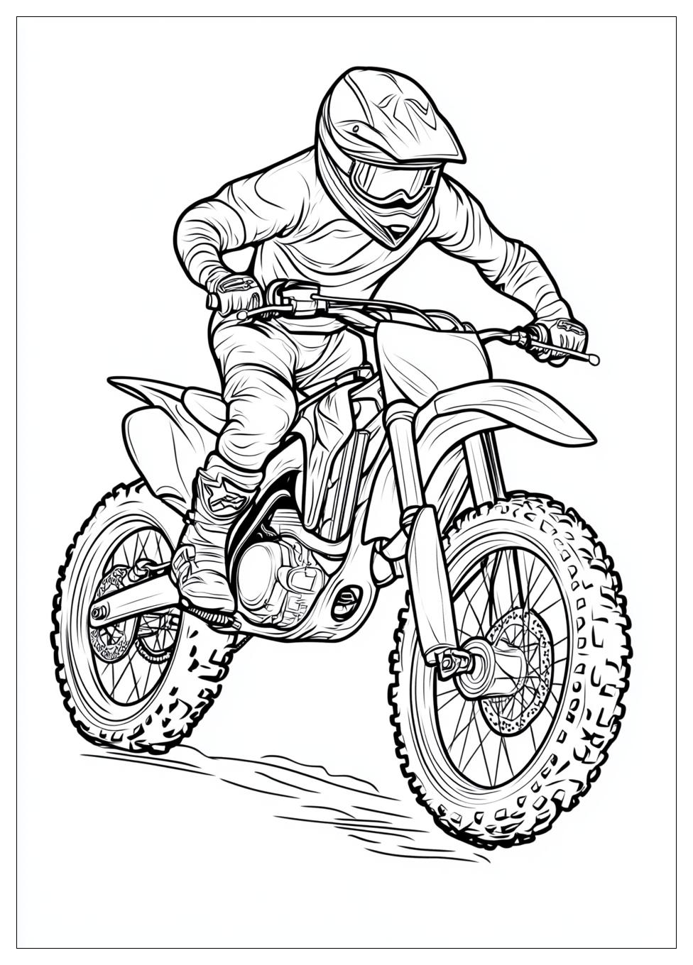 dirt_bike_coloring_pages_15