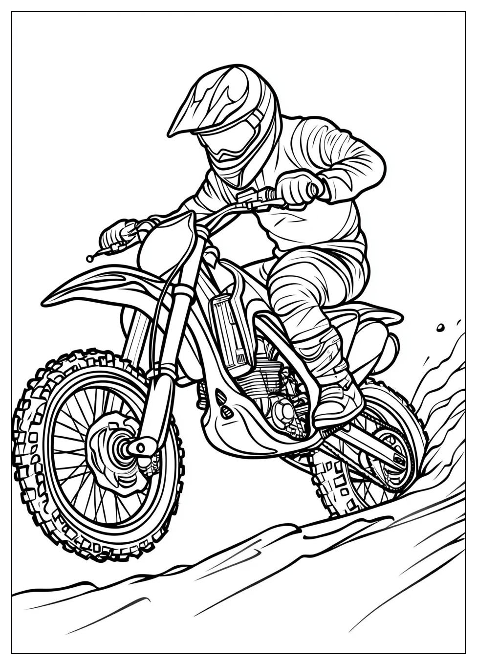 dirt_bike_coloring_pages_16