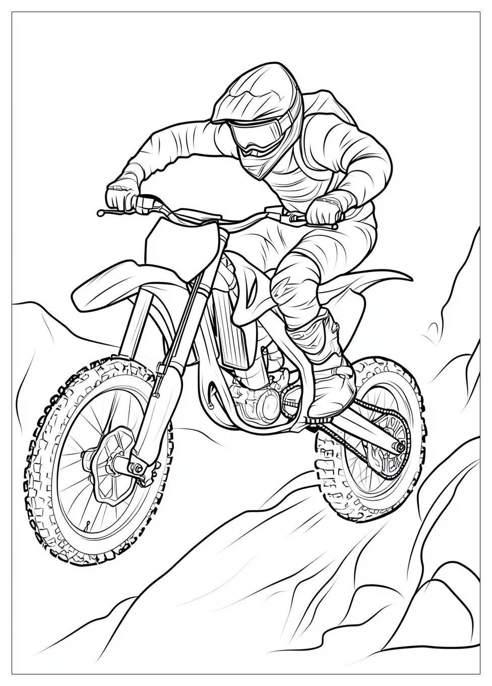 dirt_bike_coloring_pages_19