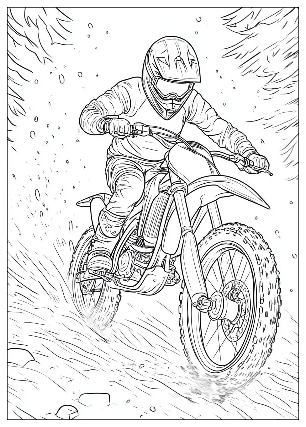 dirt_bike_coloring_pages_2