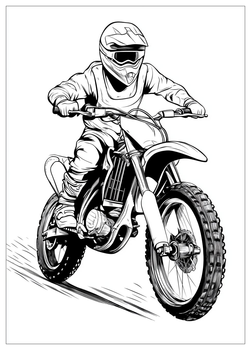 dirt_bike_coloring_pages_20