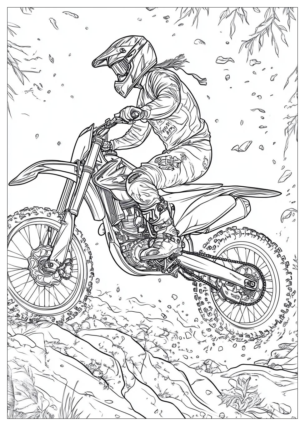 dirt_bike_coloring_pages_21