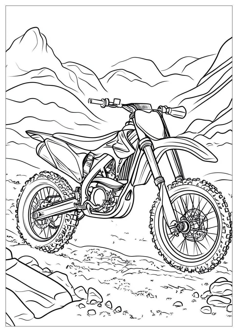 dirt_bike_coloring_pages_22
