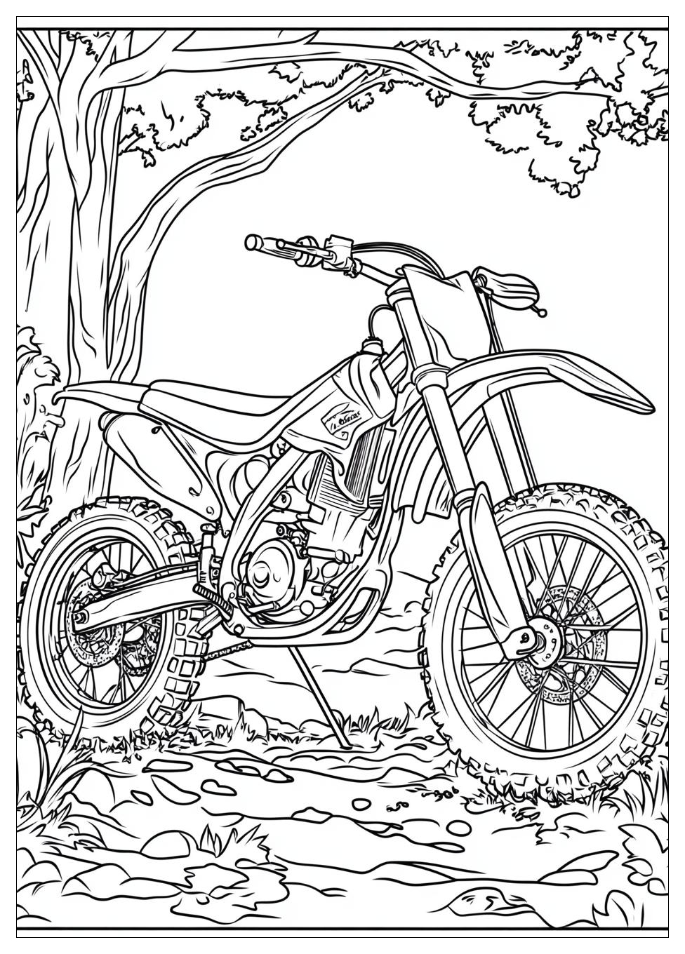 dirt_bike_coloring_pages_23